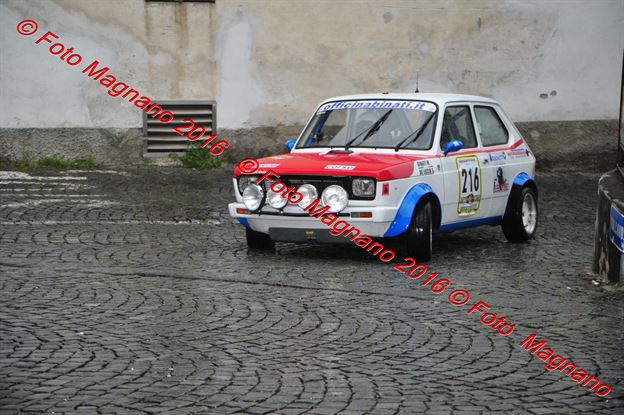 DSC_8896.JPG